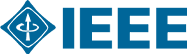 IEEE