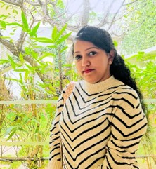 Rahul