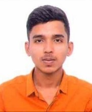 student