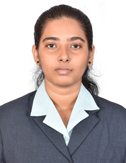 student