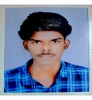 student