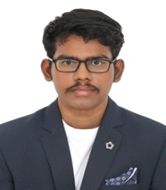 student
