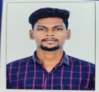 student